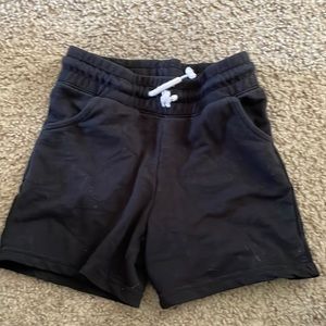 Girls shorts